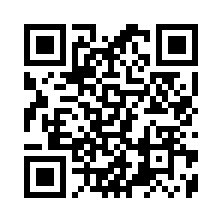 QR Code for 3FUnSZP4pKd3UsgXLG9wZdjdkAz2DipJUq