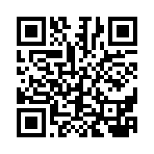 QR Code for 3FUnT3aVQKF3ZUMQvD7NJmUJg64Zb1P2fD