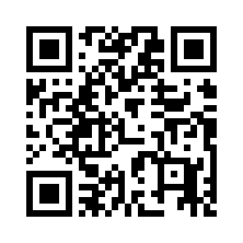 QR Code for 3FUnh6K18tExjV8fRXkTARjmDLEdD8rcSm