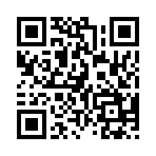 QR Code for 3FUniApGSLYnJmPjdxPxirxMSfK4WyMNRo