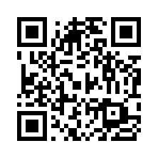 QR Code for 3FUo98B3DFsEdTJ66msCjahUyKeqjQ3ev1