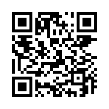 QR Code for 3FUoC2KEDFF52A3PtLVLjAEoNTxL6Vr2WN