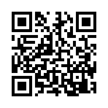 QR Code for 3FUoNTbhmR6ocfwNUD8KQEm7YmYLHcVAPN