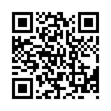 QR Code for 3FUoR28Z84pUuYDaTdooKuya2LTRoSpaL5