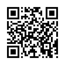 QR Code for 3FUoZvywg2KhucWaGrinTLcXTAUJgCp8ya
