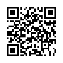 QR Code for 3FUocpkHv1EBr7vvPKCd5DFS22xSGDi5eV