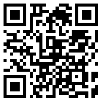 QR Code for 3FUodu9xjNFVpCQgZsCkpXMHkh69aMsKyy