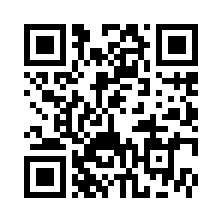 QR Code for 3FUohEBbbnVAPhSffhHdhyMQpM4gtviJB7