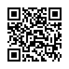 QR Code for 3FUohYMVnGHUAPuDWFjV3Zeft7CKdyFAY5
