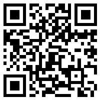 QR Code for 3FUojFSj9sYBdAu4Mp4LR4MPMGNb1Pc9mk