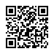 QR Code for 3FUojN5AL8pPSAUHsAcSguDRMNM48mjZ91
