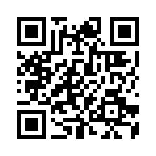 QR Code for 3FUoutbp4XGjXe3YCLurAkLM8kAt1MoS5S