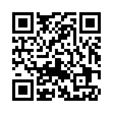 QR Code for 3FUp4uGrQYYf33DcdnZrYuhS69hjfDeNyi