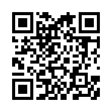 QR Code for 3FUp4x6QZg2JVkbQbEirBjcebc1rfskFEE