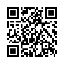 QR Code for 3FUpC247bFumf1bRPZcffmYsHJzzhVaBTA