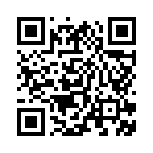 QR Code for 3FUpGRW3SwY7neM9L3M16utfAdzg2HWRMK