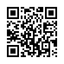 QR Code for 3FUpLYARQBXJbSPZ5kgbh1BXTHa2cDNdM6