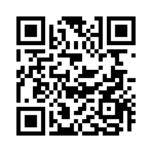 QR Code for 3FUpMVoTDkMpERz2tA81MutfeKK198imsz