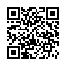 QR Code for 3FUpQuqHgAcJrbU6gnmP4Dco4jFKkohJFB