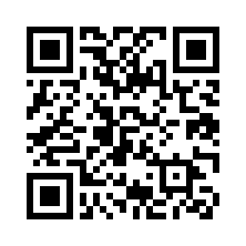 QR Code for 3FUpREUjDv2TvEfnJFtpQBiizGjV2wp4eU