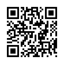 QR Code for 3FUpUazRxb2vVsXCe2oQceSdYg2PWCCTPc