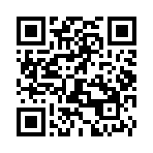 QR Code for 3FUpWX4NeYRs1kR2W4mWAauPyHFjDiFYmS