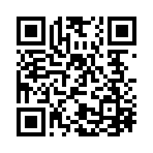 QR Code for 3FUpebcnDQvE7S6sgBbXK3GTHhPRL45K7e