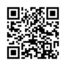 QR Code for 3FUped8ZQdWcvgBUxzA88Qe8U8eQQDRkZz