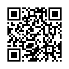 QR Code for 3FUpf2WRTrXuviUgj443B1NGuDduGWVkZX