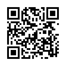 QR Code for 3FUppjDWHqMaJArVEWaLGQvyE1SriNHXUk