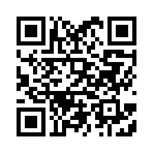 QR Code for 3FUpvD6LASPY81kVMJG1YdBect5FPWynDr