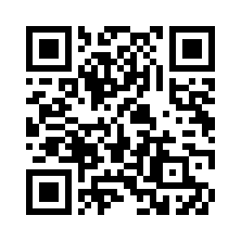 QR Code for 3FUq25Z2HT9UxYU131RCXJuyH7S9SCRTbB