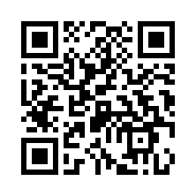 QR Code for 3FUqA3WLRJoxYs8uUBFNnZ5xXm8FJfec51