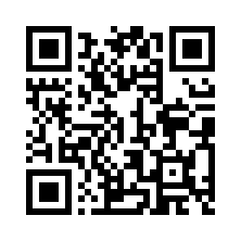 QR Code for 3FUqBT28dRiRYFuSs58tEYXKPgpgQkCEss