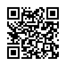 QR Code for 3FUqEhEcEfFLdDzXYZNg3LF88TaRJ2vSTH