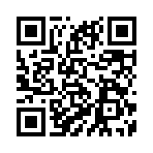 QR Code for 3FUqJ3UtkgSfALzbdu5c9U1iCSPHWeH4nT