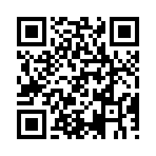 QR Code for 3FUqKPyrik5ARv73snZ4FYYTPzsC85qPTt