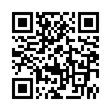 QR Code for 3FUqRQGFwEKwr9LwNYJymPJrFPiEayynb2