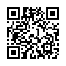 QR Code for 3FUqRkkdLoKnt3iTfAJAsZEYZdKn3ifoSb