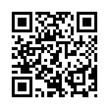 QR Code for 3FUqUXy9gMp4AXJonq8YUCE8A3gCeLdpSj