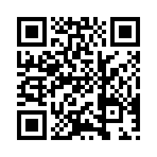 QR Code for 3FUqaYU3DEYk8aG6rvDF1UmRDUNEhPiiTT