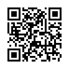 QR Code for 3FUqkAD1d2erXqnZFat6XqQ3CWfcsaFKA5