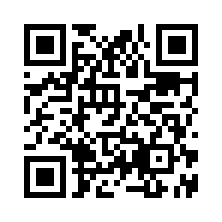 QR Code for 3FUqtcU6he9ba3bWzbngmsVg3F7GsGPJEm