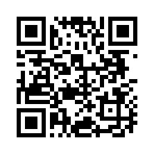QR Code for 3FUqu3X2VAoDZ3PytF59NmZat4gonsZgwp