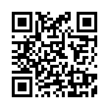 QR Code for 3FUqxtqHnuMyMpmk1ExoccGtxqDbJnYoBt