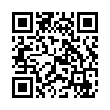 QR Code for 3FUr3nZ4XomcJAMEAXwhagx2yuSAH7BtpC