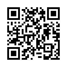 QR Code for 3FUr9TCDPvguof9i1pHbwrBVAdjzUSpfpt