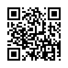 QR Code for 3FUrBuBfaFxdDNRjs2MwbV9rNxpSEwHCJ3