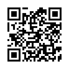 QR Code for 3FUrBw7mrHsBABoUubiLcvkyj4b4wvsFpw