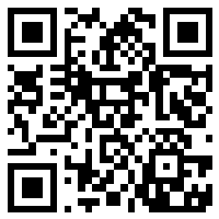QR Code for 3FUrEMpwESnuRX6CvyXU6dhFL9vbfeFJ3b